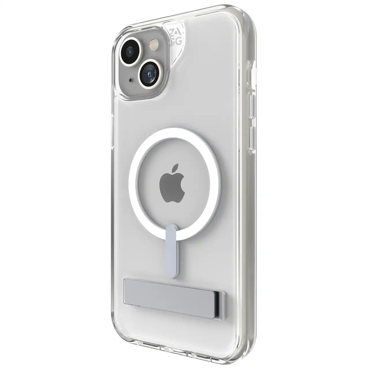 Crystal Palace Snap for MagSafe Cell Phone Case with Stand