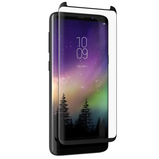 Glass Curve Screen Protector