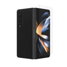 Fusion Eco Plant-Based Screen Protector