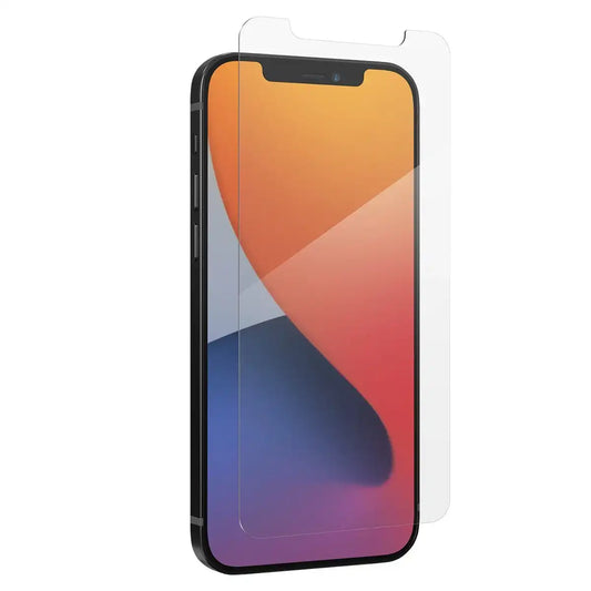 Glass Elite VisionGuard+ Screen Protector