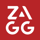 zagg.it.com