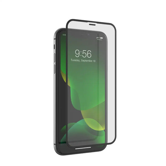 Glass Elite Edge Screen Protector