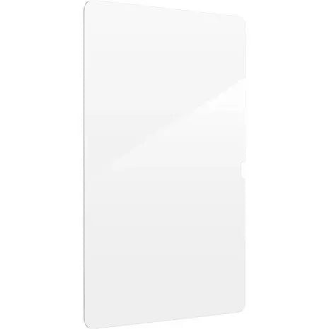 GlassFusion VisionGuard Tablet Screen Protector