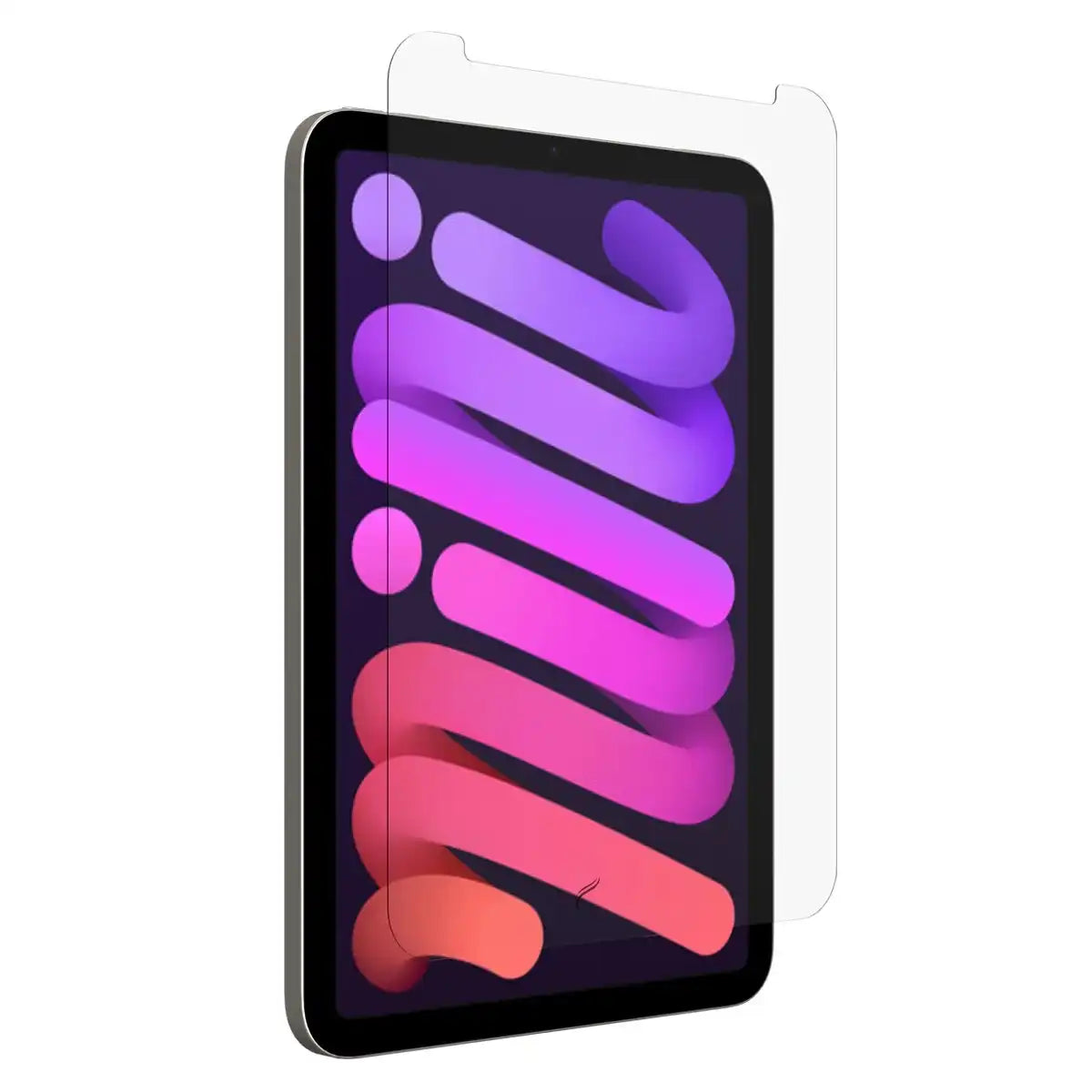 Glass Elite VisionGuard Screen Protector