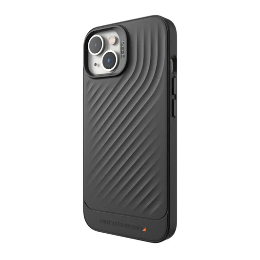 Copenhagen Eco-Friendly Cell Phone Case