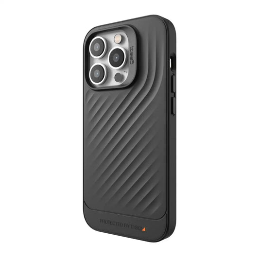 Copenhagen Eco-Friendly Cell Phone Case