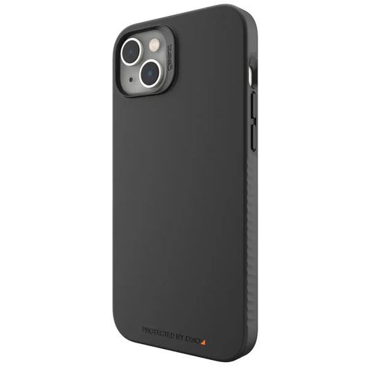 Rio Slim Cell Phone Case