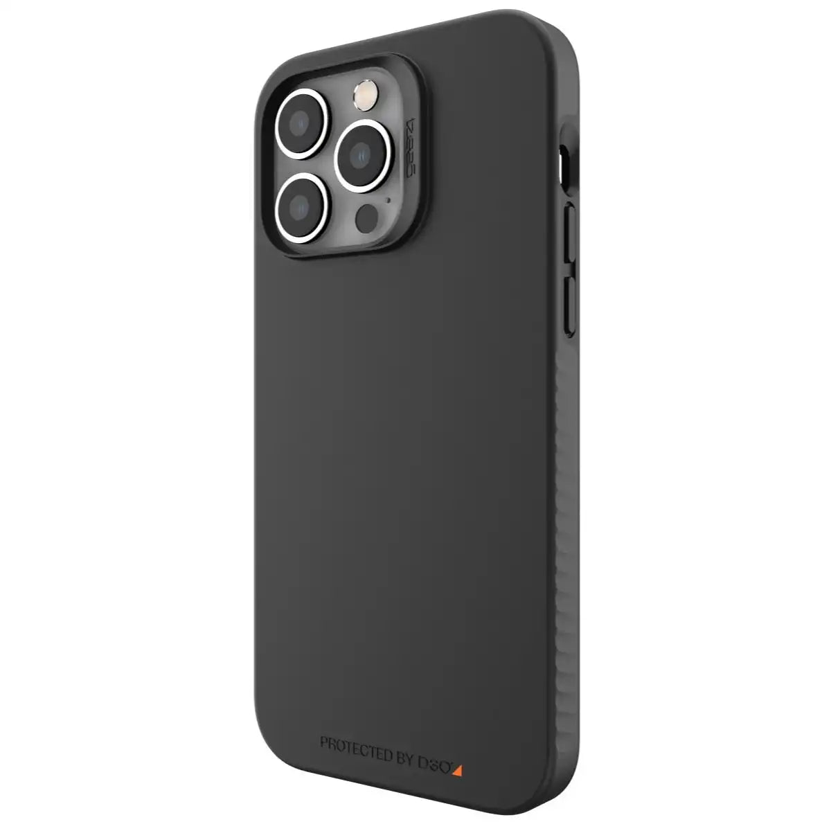 Rio Snap for MagSafe Slim Cell Phone Case