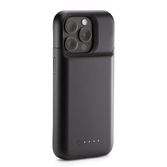Mophie Juice Pack iPhone 15 Pro