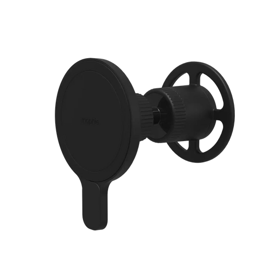 Mophie Magnetic Vent Mount (Apple Exclusive)