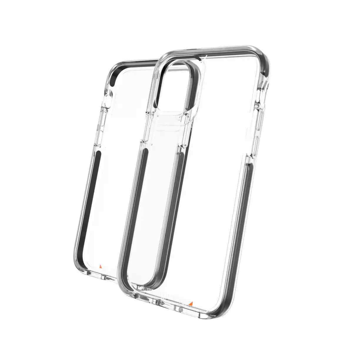 Piccadilly Cell Phone Case