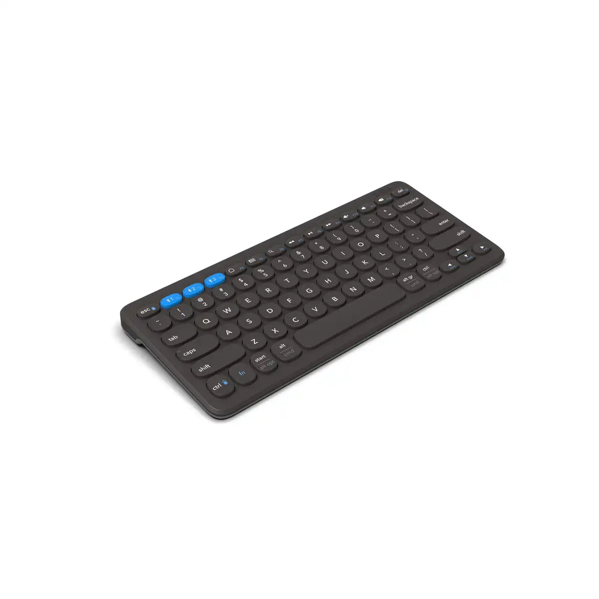 Pro Keyboard 12