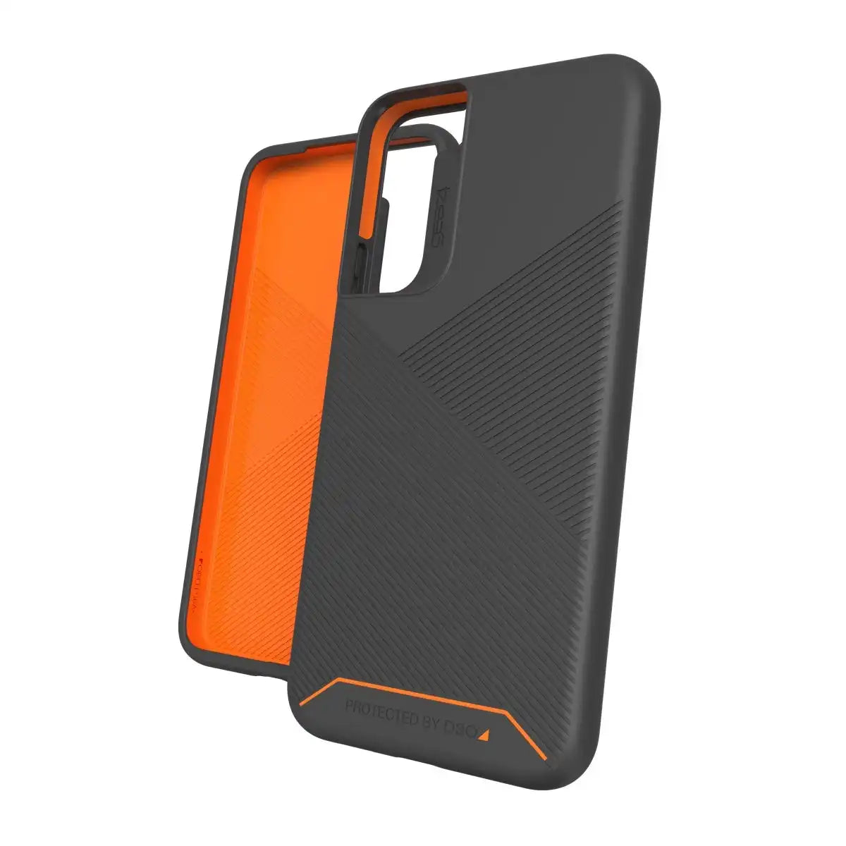 Denali Cell Phone Case
