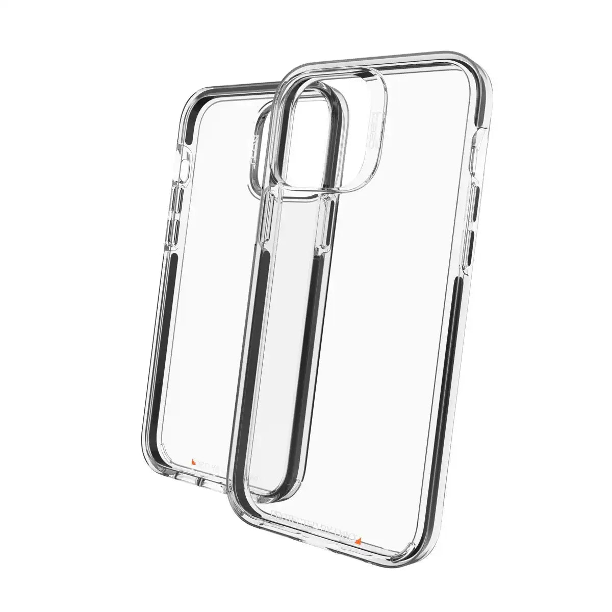 Santa Cruz Slim Cell Phone Case